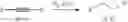 Fig. 313 - Amine derivative compounds for treating ophthalmic diseases and disorders