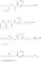 Fig. 32 - Amine derivative compounds for treating ophthalmic diseases and disorders