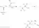 Fig. 321 - Amine derivative compounds for treating ophthalmic diseases and disorders