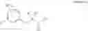 Fig. 33 - Amine derivative compounds for treating ophthalmic diseases and disorders