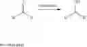 Fig. 331 - Amine derivative compounds for treating ophthalmic diseases and disorders