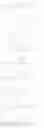 Fig. 337 - Amine derivative compounds for treating ophthalmic diseases and disorders