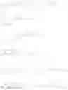Fig. 34 - Amine derivative compounds for treating ophthalmic diseases and disorders