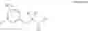 Fig. 35 - Amine derivative compounds for treating ophthalmic diseases and disorders