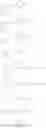 Fig. 352 - Amine derivative compounds for treating ophthalmic diseases and disorders