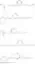 Fig. 355 - Amine derivative compounds for treating ophthalmic diseases and disorders