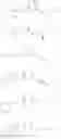 Fig. 357 - Amine derivative compounds for treating ophthalmic diseases and disorders
