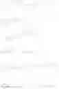 Fig. 360 - Amine derivative compounds for treating ophthalmic diseases and disorders