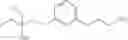 Fig. 366 - Amine derivative compounds for treating ophthalmic diseases and disorders
