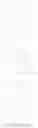 Fig. 37 - Amine derivative compounds for treating ophthalmic diseases and disorders