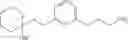 Fig. 372 - Amine derivative compounds for treating ophthalmic diseases and disorders