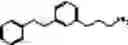 Fig. 396 - Amine derivative compounds for treating ophthalmic diseases and disorders