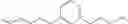 Fig. 403 - Amine derivative compounds for treating ophthalmic diseases and disorders