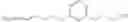 Fig. 409 - Amine derivative compounds for treating ophthalmic diseases and disorders