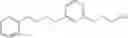 Fig. 412 - Amine derivative compounds for treating ophthalmic diseases and disorders