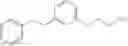 Fig. 413 - Amine derivative compounds for treating ophthalmic diseases and disorders