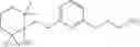 Fig. 421 - Amine derivative compounds for treating ophthalmic diseases and disorders