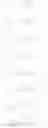 Fig. 43 - Amine derivative compounds for treating ophthalmic diseases and disorders