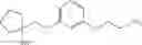 Fig. 433 - Amine derivative compounds for treating ophthalmic diseases and disorders