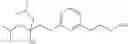 Fig. 435 - Amine derivative compounds for treating ophthalmic diseases and disorders