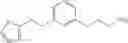 Fig. 441 - Amine derivative compounds for treating ophthalmic diseases and disorders