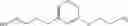 Fig. 445 - Amine derivative compounds for treating ophthalmic diseases and disorders