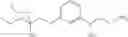 Fig. 449 - Amine derivative compounds for treating ophthalmic diseases and disorders