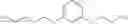 Fig. 455 - Amine derivative compounds for treating ophthalmic diseases and disorders