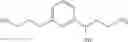 Fig. 459 - Amine derivative compounds for treating ophthalmic diseases and disorders