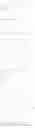 Fig. 46 - Amine derivative compounds for treating ophthalmic diseases and disorders