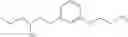 Fig. 461 - Amine derivative compounds for treating ophthalmic diseases and disorders