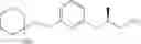 Fig. 463 - Amine derivative compounds for treating ophthalmic diseases and disorders
