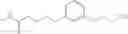 Fig. 474 - Amine derivative compounds for treating ophthalmic diseases and disorders