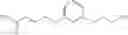 Fig. 477 - Amine derivative compounds for treating ophthalmic diseases and disorders