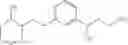 Fig. 481 - Amine derivative compounds for treating ophthalmic diseases and disorders