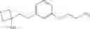 Fig. 482 - Amine derivative compounds for treating ophthalmic diseases and disorders