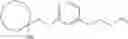 Fig. 484 - Amine derivative compounds for treating ophthalmic diseases and disorders