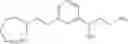 Fig. 486 - Amine derivative compounds for treating ophthalmic diseases and disorders