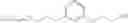 Fig. 488 - Amine derivative compounds for treating ophthalmic diseases and disorders
