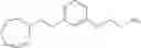 Fig. 489 - Amine derivative compounds for treating ophthalmic diseases and disorders