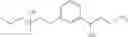 Fig. 490 - Amine derivative compounds for treating ophthalmic diseases and disorders