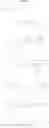 Fig. 500 - Amine derivative compounds for treating ophthalmic diseases and disorders