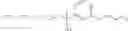 Fig. 503 - Amine derivative compounds for treating ophthalmic diseases and disorders