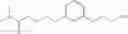 Fig. 511 - Amine derivative compounds for treating ophthalmic diseases and disorders