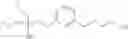 Fig. 512 - Amine derivative compounds for treating ophthalmic diseases and disorders