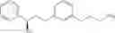Fig. 522 - Amine derivative compounds for treating ophthalmic diseases and disorders