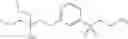 Fig. 528 - Amine derivative compounds for treating ophthalmic diseases and disorders