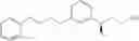 Fig. 534 - Amine derivative compounds for treating ophthalmic diseases and disorders