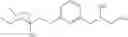 Fig. 541 - Amine derivative compounds for treating ophthalmic diseases and disorders