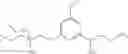 Fig. 545 - Amine derivative compounds for treating ophthalmic diseases and disorders